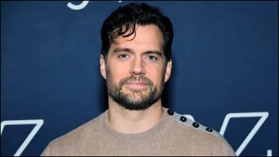 Dans quel genre a-t-on le plus vu Henry Cavill ?