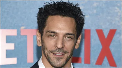 Tomer Sisley a majoritairement tourné dans des films relevant...