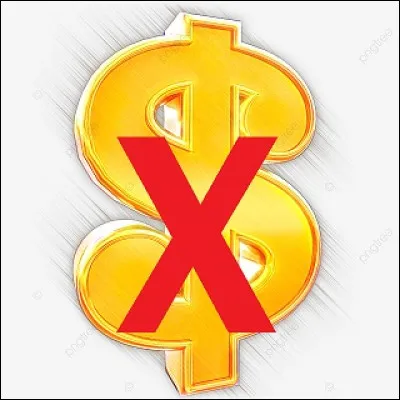 ''Million Dollar Baby'' est un film sur la boxe. Quel pays n'a PAS le dollar comme monnaie ?