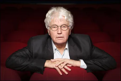 Qui est ce réalisateur du film ''Coup de tête'' (thème central, le football)