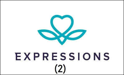 Que signifie l'expression ''Avoir du vent dans les voiles'' ?