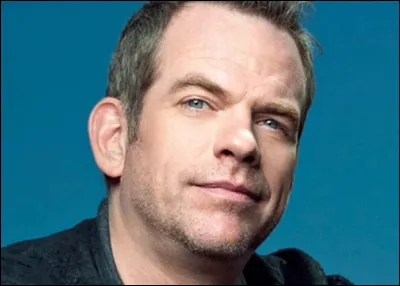 ''J'ai sorti la grand-voile'' sont des paroles extraites de la chanson ''Sous le vent'' interprété par Garou et quelle autre chanteuse ?