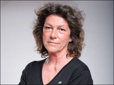 Qui est cette navigatrice, auteure de cette citation : ''La voile est un sport dans lequel la femme peut sexprimer, avec sensibilité et ténacité.'' ?