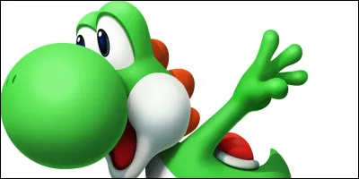 Comment se nomme ce dinosaure ?