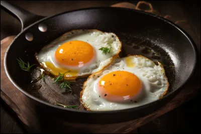 Au passé simple quelle est la forme du verbe cuire à la première personne du pluriel ?