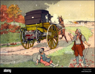 Quelle est la bonne orthographe ?