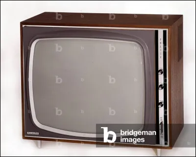 Quelle est la série TV la plus regardée de tous les temps ?