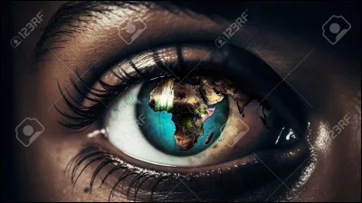 Quelle est la capitale de la Somalie ?