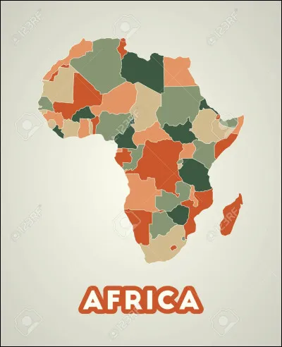 Quelle est la capitale du Congo ?