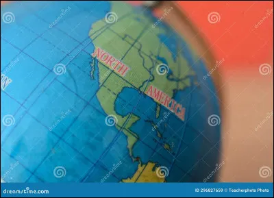 Quelle est la capitale du Nicaragua ?