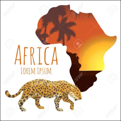 Quelle est la capitale du Soudan ?