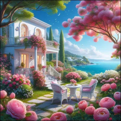 En quelle année la 5e semaine de congés payés a-t-elle permis aux Français de profiter plus longuement des vacances ?