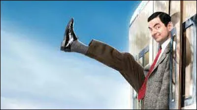 Quelle est cette comédie de Steve Bendelacke ?