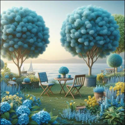 Qui Agatha Christie a-t-elle mis en vacances dans un de ses romans ?