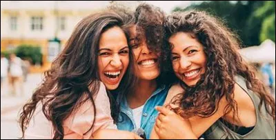 Qui es-tu dans ton groupe d'amis ?