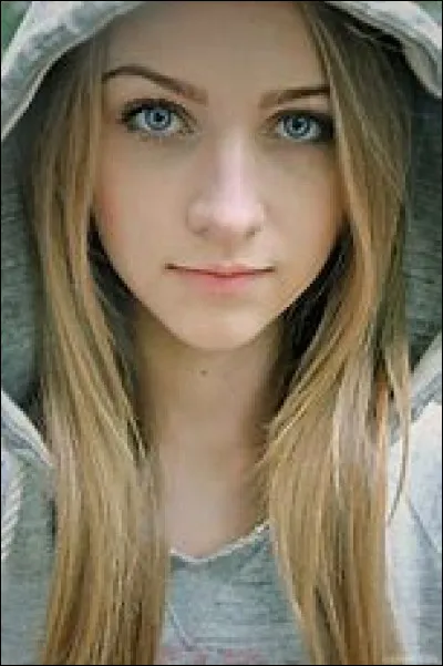 Tu pr&eacute;f&egrave;res &ecirc;tre :