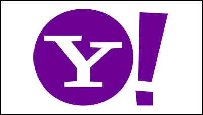 C'est le logo de Google.