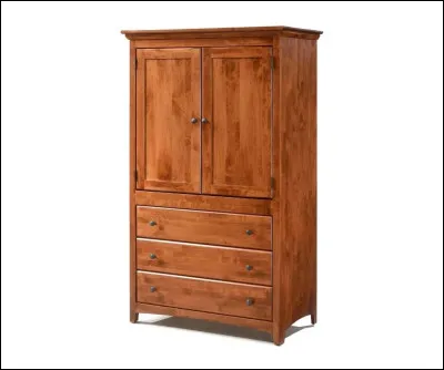 Qu'est-ce que c'est ?