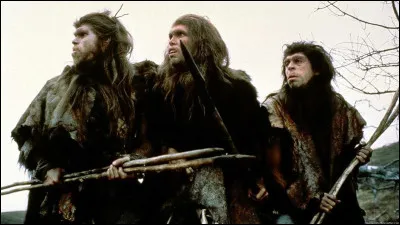 Lequel de ces films est réalisé par Jean-Jacques Annaud et est sorti en 1981 ?