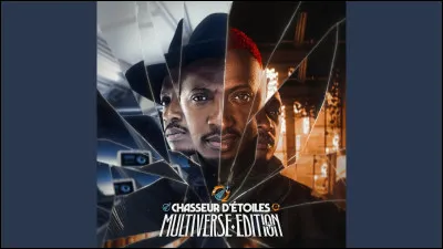 "Un peu plus près des stades" résume certaines de ses chansons.