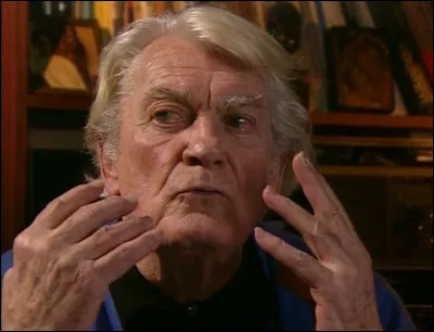 Qui est cet acteur qui tient le rôle principal dans le téléfilm ''Vaincre à Olympie'' ?