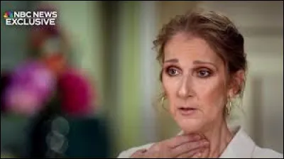 De quel cancer l'époux de Céline décède-t-il en 2016 ?