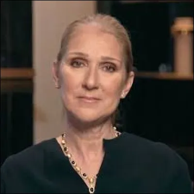 Laquelle de ses chansons lui a permis d'être connue en France dès 1983 ?