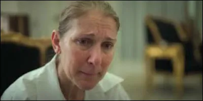 En quelle année l'album "S'il suffisait d'aimer" est-il sorti ?