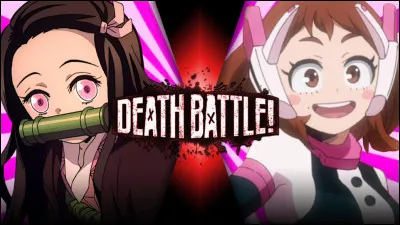 Tu pr&eacute;f&egrave;res :