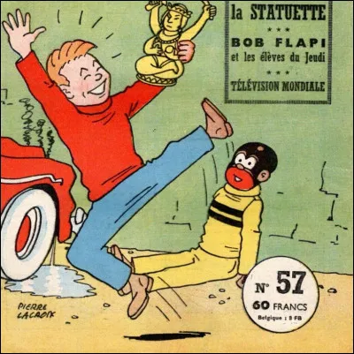 Dans le film érotique de Joseph W. Sarno, de 1974, qui est la dévoreuse ?