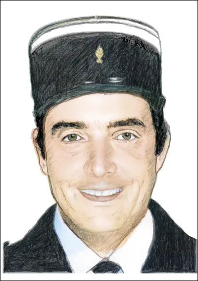 Le film d'Elio Petri, sorti en 1977, c'est...