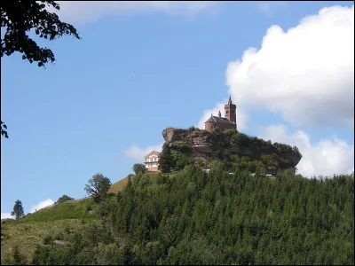 En 1965, Maurice Ronet joue dans le film qu'il a réalisé. C'est...