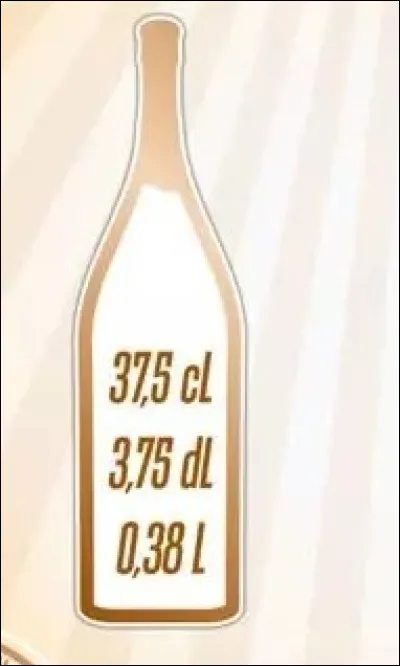 En 1949, Maurice Cloche nous a donné : "la Cage aux..."