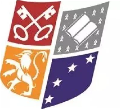 En 1944, Kajiro Yamamoto nous raconte l'histoire de "l'escadrille des faucons de..."