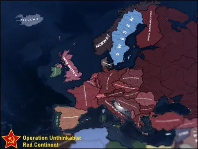 Quelle est la capitale de la Slovénie ?