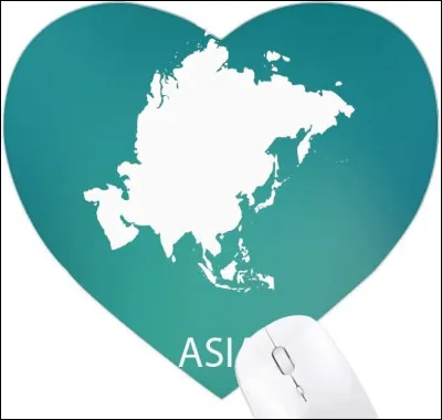 Quelle est la capitale du Qatar ?