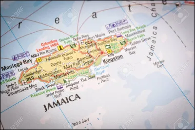 Quelle est la capitale des Bahamas ?