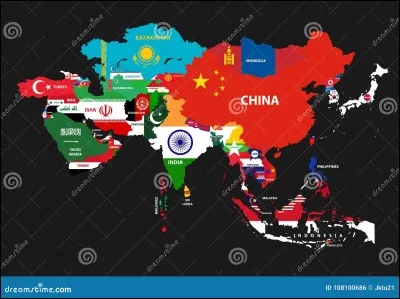 Quelle est la capitale de la Birmanie ?