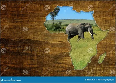 Et enfin, quelle est la capitale de la Gambie ?