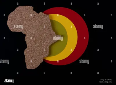 Quelle est la capitale du Botswana ?