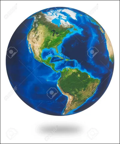 Quelle est la capitale du Honduras ?