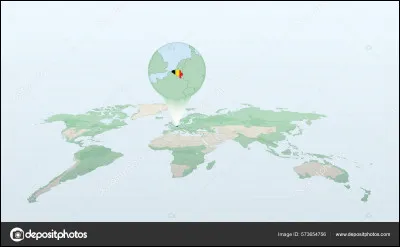 Quelle est la capitale de la Papouasie-Nouvelle-Guinée ?