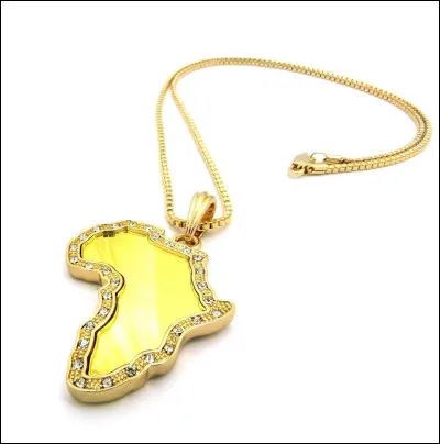 Quelle est la capitale du Malawi ?