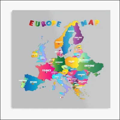 Quelle est la capitale de la Croatie ?