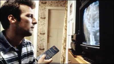 Comment s'appelle ce film policier avec Kassovitz ?