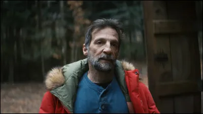Ce drame avec Kassovitz est...