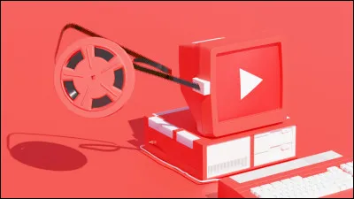 Que fais-tu sur les réseaux ?