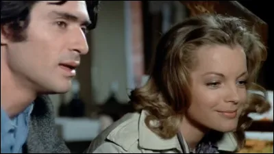 Quel est le titre exact de ce film de Claude Sautet ?