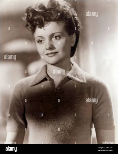 Quel est ce film de Jacques Becker ?