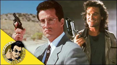 Quel est le bon titre de ce film joué par Sylvester Stallone et Kurt Russel ?